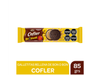 Cofler Rellenas Bon o Bon