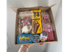 Caja Con Visor 4