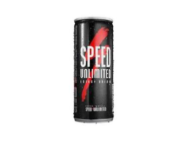 Speed