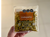 Aceitunas en Rodajas