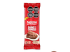 Nestlé Leche Mediano