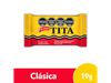 Tita