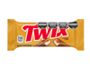 Twix