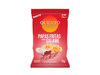 Quento Salame 45g