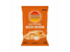 Quento Cheddar 45g
