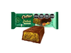 Cofler Dubai