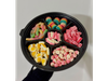 Picada de gomitas grande