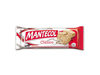 Mantecol