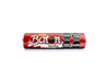 Baton
