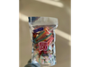 Bolsa Ziploc grande