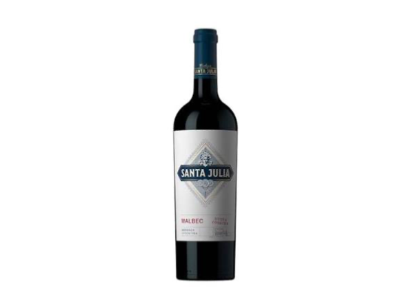 Vino Santa Julia