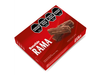 Chocolate en Rama