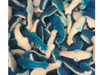 Tiburones