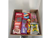 Caja Con Visor 3