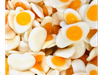 Huevos Fritos