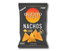 Nachos Quento 45g