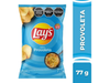 Lays Provoleta