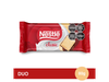Nestlé Duo