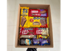 Caja CHOCOLOCO