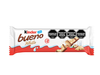 Kinder Bueno