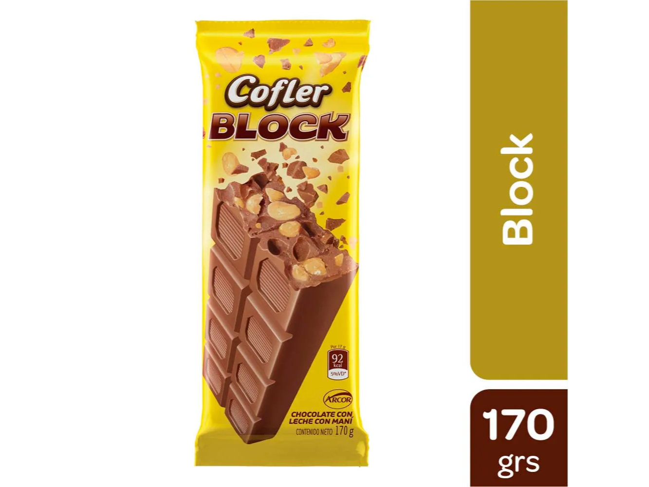 Block 170
