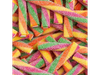 Tubitos Multicolor