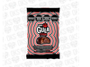 Gula Extreme