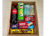 Caja Premium