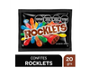 Rocklets