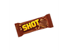 Shot