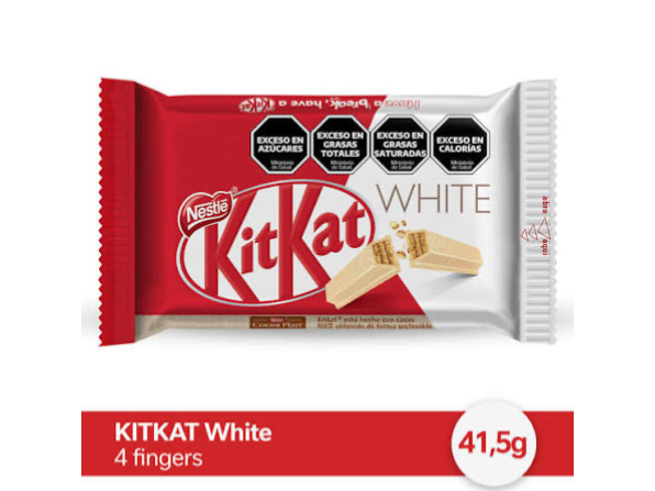 Kitkat