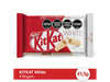 Kitkat