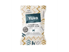 Alfajor Yuka