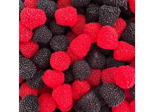 Mini Moras