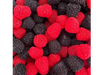 Mini Moras