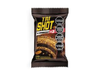 Alfajor TriShot Negro