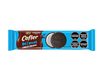 Cofler Rellenas Crema