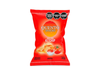 Quento Ketchup 45g
