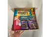 Caja Con Visor 2