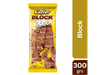 Block 300