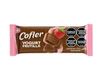 Cofler Frutilla