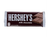 Hershey's