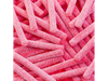 Tubitos Tutti Fruti