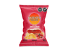 Quento Jamón Serrano 45g