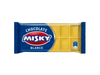 Misky Blanco