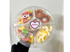 Picada de Gomitas 1