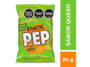 Ramitas Pep