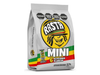 Mini Rasta Blanco