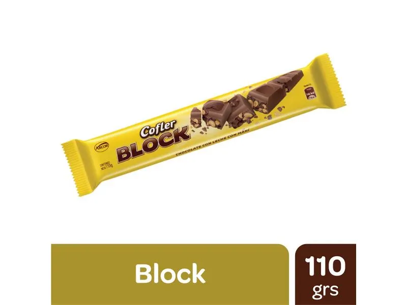 Block 110