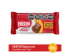 Nestlé Diplomata